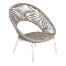 Ionian Outdoor Lounge Chair