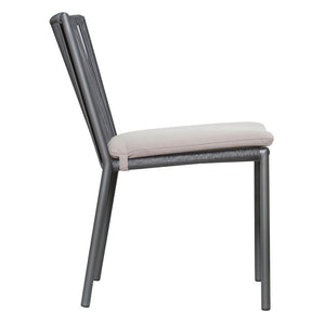 620FT041P2DGP Outdoor/Patio Furniture/Outdoor Chairs