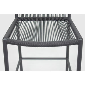 620FT041P2DGP Outdoor/Patio Furniture/Outdoor Chairs