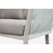 620FT012P2LGD Outdoor/Patio Furniture/Outdoor Sofas