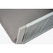 620FT012P2LGD Outdoor/Patio Furniture/Outdoor Sofas