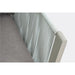 620FT012P2LGD Outdoor/Patio Furniture/Outdoor Sofas
