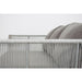 620FT012P2LGD Outdoor/Patio Furniture/Outdoor Sofas