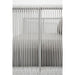 620FT012P2LGD Outdoor/Patio Furniture/Outdoor Sofas