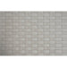 620FT012P2LGD Outdoor/Patio Furniture/Outdoor Sofas