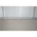 620FT012P2LGD Outdoor/Patio Furniture/Outdoor Sofas