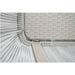 620FT012P2LGD Outdoor/Patio Furniture/Outdoor Sofas