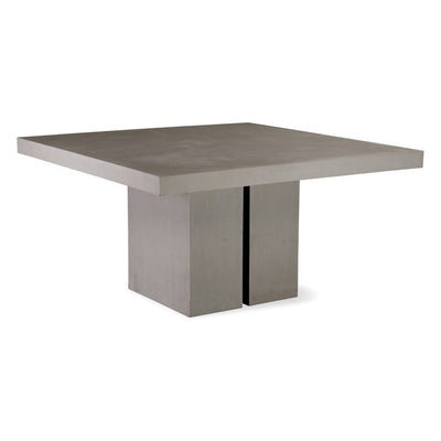 Product Image: 501FT130P2G Outdoor/Patio Furniture/Outdoor Tables