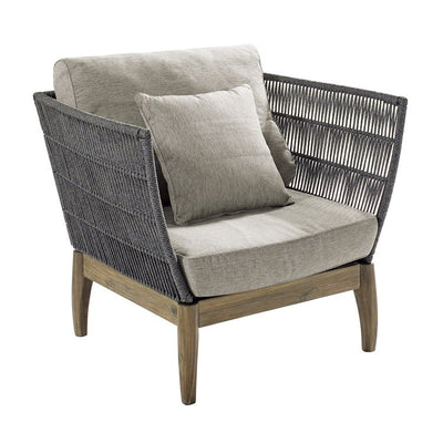 Product Image: E50499001 Outdoor/Patio Furniture/Outdoor Chairs
