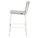 620FT043P2CWD Outdoor/Patio Furniture/Patio Bar Furniture