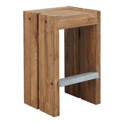 501FT047P2 Outdoor/Patio Furniture/Patio Bar Furniture