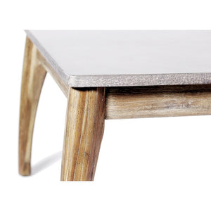 E50499003 Outdoor/Patio Furniture/Outdoor Tables