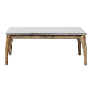 E50499003 Outdoor/Patio Furniture/Outdoor Tables