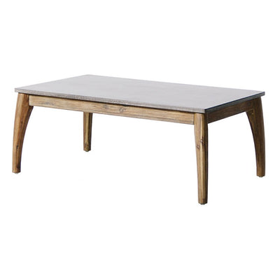 Product Image: E50499003 Outdoor/Patio Furniture/Outdoor Tables