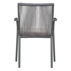 620FT040P2DGP Outdoor/Patio Furniture/Outdoor Chairs