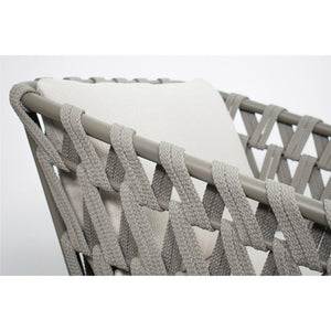 620FT065P2LGT Outdoor/Patio Furniture/Outdoor Chairs