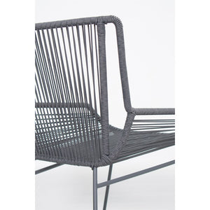 620FT060P2DGP Outdoor/Patio Furniture/Outdoor Chairs