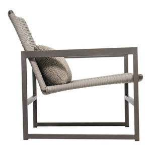 620FT028P2JBT Outdoor/Patio Furniture/Outdoor Chairs