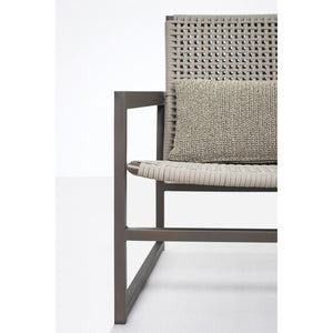 620FT028P2JBT Outdoor/Patio Furniture/Outdoor Chairs