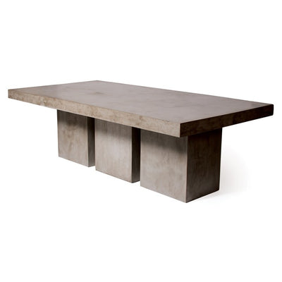 Product Image: 501FT015P2G Outdoor/Patio Furniture/Outdoor Tables