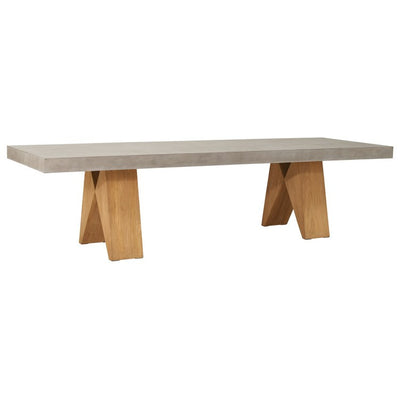 Product Image: 501FT187P2G-118 Outdoor/Patio Furniture/Outdoor Tables