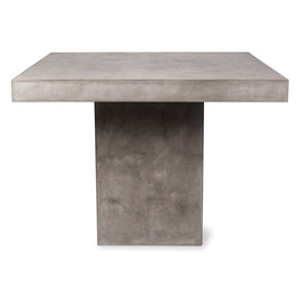 Phil Outdoor Counter Table