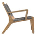 E50498204 Outdoor/Patio Furniture/Outdoor Chairs