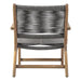 E50498204 Outdoor/Patio Furniture/Outdoor Chairs