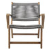 E50498204 Outdoor/Patio Furniture/Outdoor Chairs