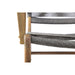 E50498204 Outdoor/Patio Furniture/Outdoor Chairs