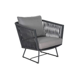Orion Outdoor Lounge Chair
