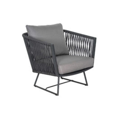 Product Image: 620FT080P2DGP Outdoor/Patio Furniture/Outdoor Chairs