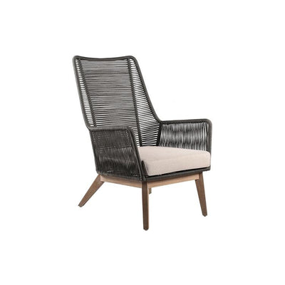 Product Image: E50499415 Outdoor/Patio Furniture/Outdoor Chairs