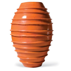 Helter Skelter Vase