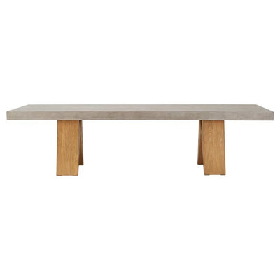 Product Image: 501FT187P2G-87 Outdoor/Patio Furniture/Outdoor Tables