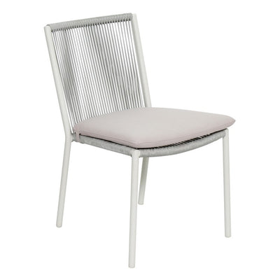 Product Image: 620FT041P2CWD Outdoor/Patio Furniture/Outdoor Chairs