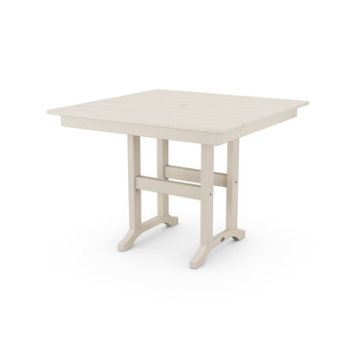 Product Image: FDT37SA Outdoor/Patio Furniture/Outdoor Tables