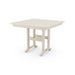 FDT37SA Outdoor/Patio Furniture/Outdoor Tables