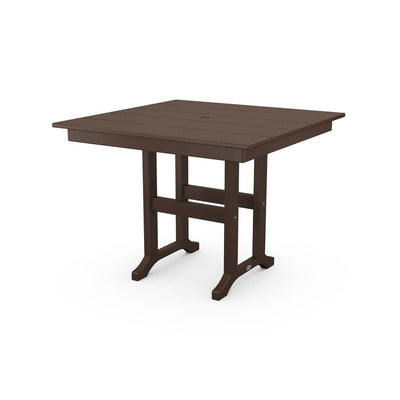 FDT37MA Outdoor/Patio Furniture/Outdoor Tables