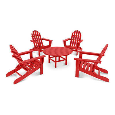 Product Image: PWS119-1-SR Outdoor/Patio Furniture/Patio Conversation Sets