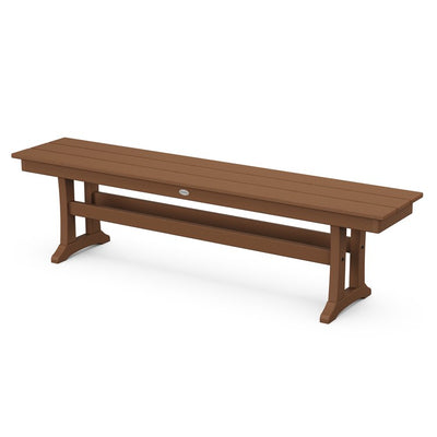 Product Image: PL36-T1L1TE Outdoor/Patio Furniture/Outdoor Benches