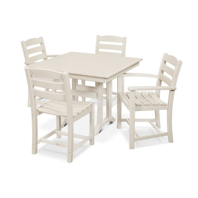 PWS436-1-SA Outdoor/Patio Furniture/Patio Dining Sets
