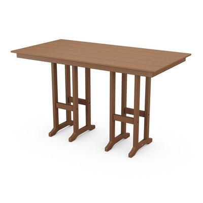 Product Image: FBT3772TE Outdoor/Patio Furniture/Outdoor Tables