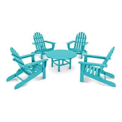 Product Image: PWS119-1-AR Outdoor/Patio Furniture/Patio Conversation Sets