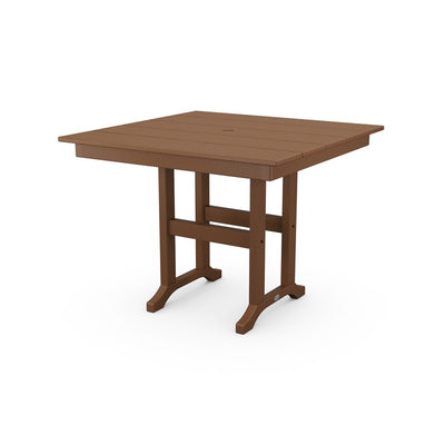 Product Image: FDT37TE Outdoor/Patio Furniture/Outdoor Tables