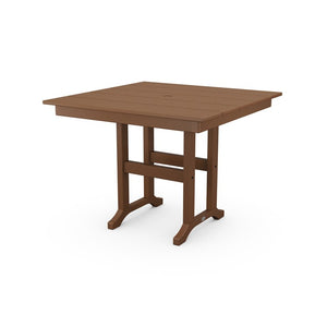 FDT37TE Outdoor/Patio Furniture/Outdoor Tables