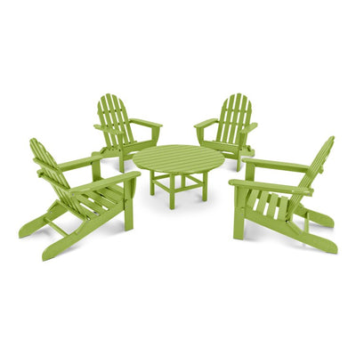 PWS119-1-LI Outdoor/Patio Furniture/Patio Conversation Sets
