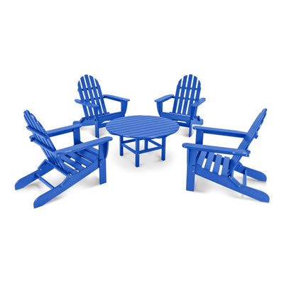 Product Image: PWS119-1-PB Outdoor/Patio Furniture/Patio Conversation Sets
