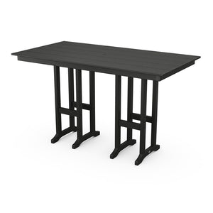 FBT3772BL Outdoor/Patio Furniture/Outdoor Tables