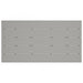 FBT3772GY Outdoor/Patio Furniture/Outdoor Tables